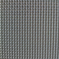 窗紗 隔而不絕的詩意與功用