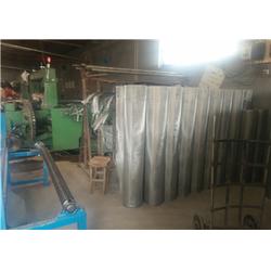 濟南金剛網隱形紗窗 高品質防護與美觀的完美結合