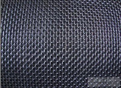 深圳304材質金剛網與防彈網專業制造 首商網窗紗的卓越品質