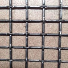 金剛網紗窗選購指南 遼陽銷售、云南廠家與襄陽防盜窗解析