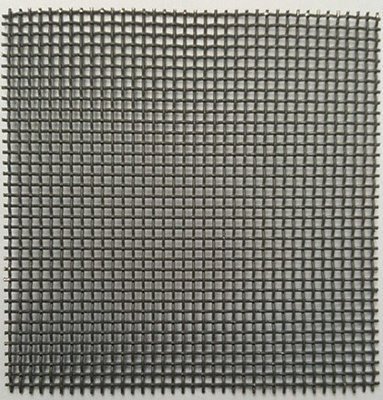 舊房煥新顏，金剛網紗窗守護家的舒適與安全