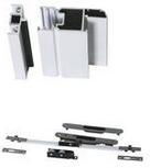 中隆誠意奉獻 河北金剛網配件報價、圖片、參數及價格全解析