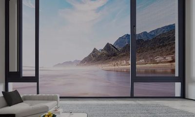 熱烈祝賀盛和網(wǎng)業(yè)通過SAA認證，成功進入澳大利亞市場！