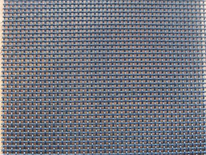 錳鋼金剛網(wǎng)窗紗 守護(hù)家居安全的堅(jiān)固防線