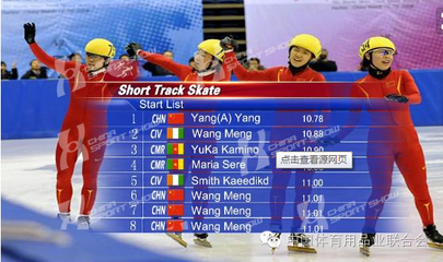 十四五規(guī)劃下的行業(yè)新浪潮 八大機(jī)遇引領(lǐng)創(chuàng)投與文藝創(chuàng)作