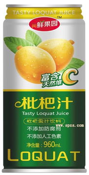 閩鮮果園1.25L果汁飲料 集鮮果精華，啟健康飲品招商新篇章